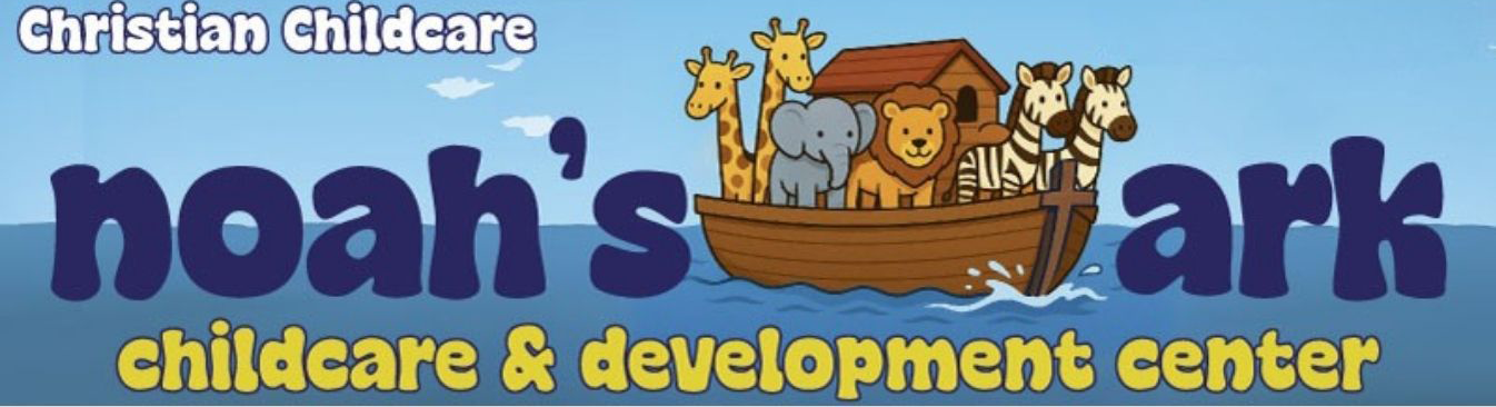 noahsarkkids.org